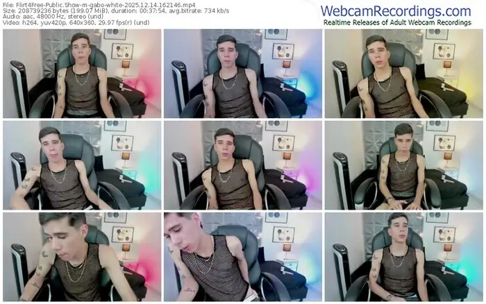 2025/12/14/flirt4free-gabo-white-16-21-46