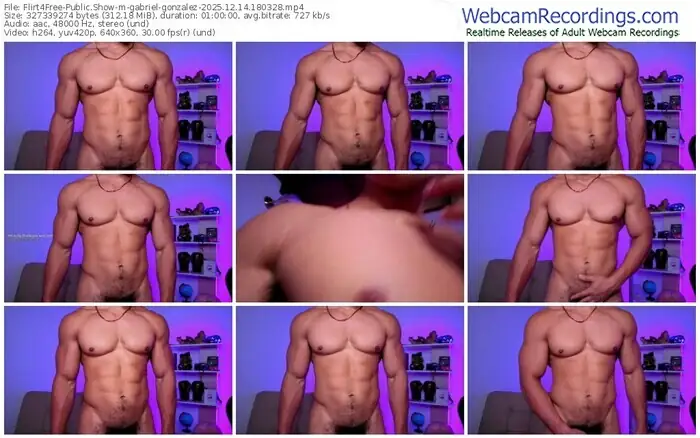 2025/12/14/flirt4free-gabriel-gonzalez-18-03-28