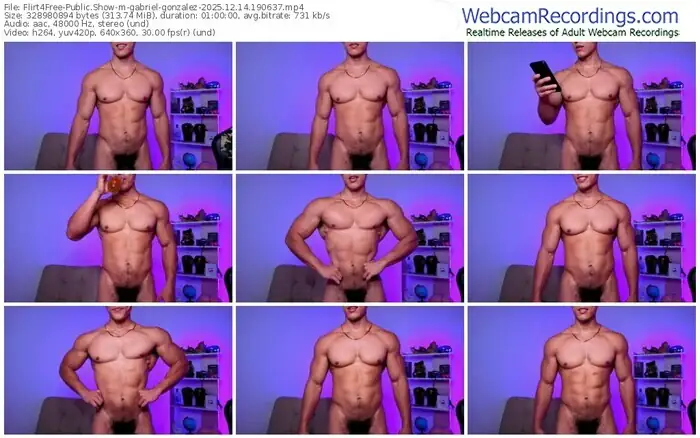 2025/12/14/flirt4free-gabriel-gonzalez-19-06-37