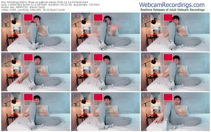 2025/12/14/flirt4free-gabriel-navas-02-34-24