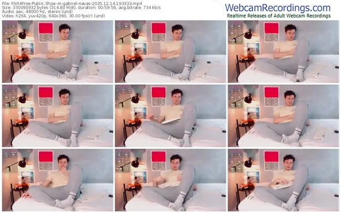 2025/12/14/flirt4free-gabriel-navas-19-33-33