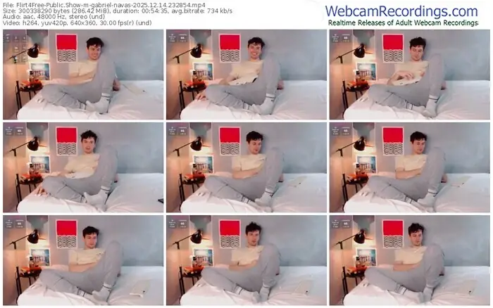 2025/12/14/flirt4free-gabriel-navas-23-28-54