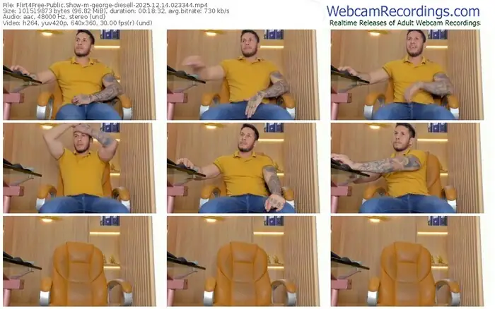 2025/12/14/flirt4free-george-diesell-02-33-44