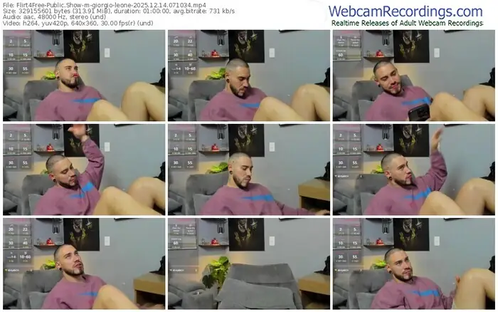 2025/12/14/flirt4free-giorgio-leone-07-10-34