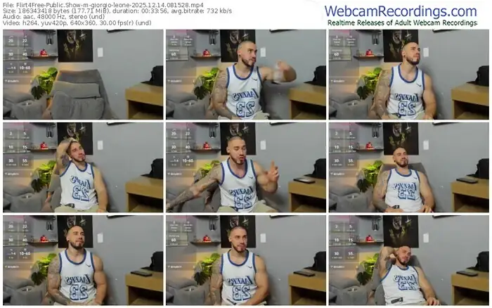 2025/12/14/flirt4free-giorgio-leone-08-15-28