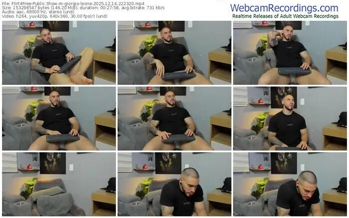 2025/12/14/flirt4free-giorgio-leone-22-23-20