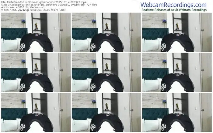 2025/12/14/flirt4free-glen-connor-02-33-42