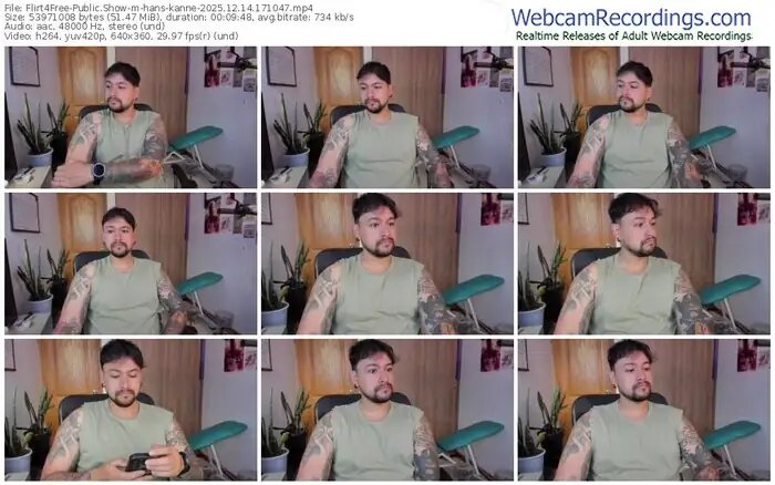 2025/12/14/flirt4free-hans-kanne-17-10-47