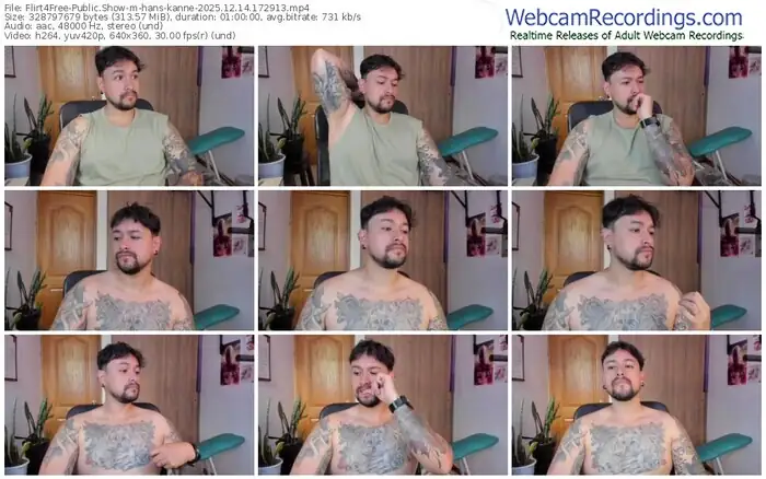 2025/12/14/flirt4free-hans-kanne-17-29-13