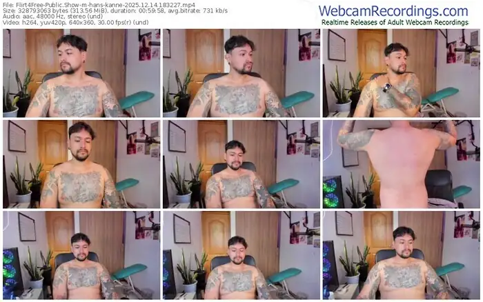 2025/12/14/flirt4free-hans-kanne-18-32-27