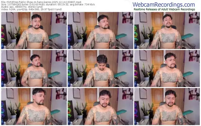 2025/12/14/flirt4free-hans-kanne-19-38-07