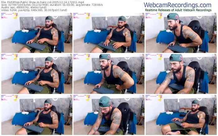 2025/12/14/flirt4free-hanz-col-17-29-11