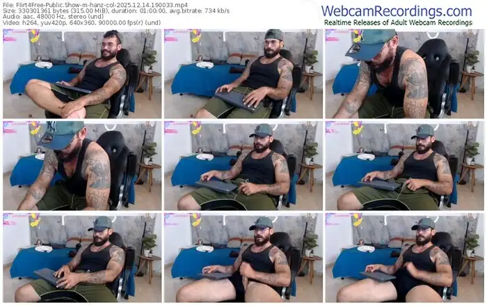 2025/12/14/flirt4free-hanz-col-19-00-33