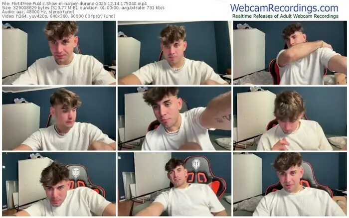 2025/12/14/flirt4free-harper-durand-17-50-40