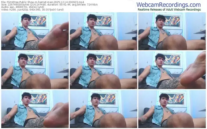 2025/12/14/flirt4free-harriet-man-03-09-23