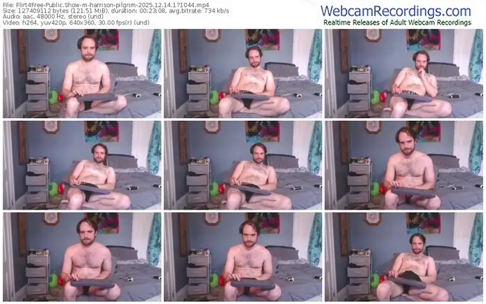 2025/12/14/flirt4free-harrison-pilgrim-17-10-44