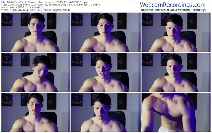 2025/12/14/flirt4free-hazzan-velez-02-58-35