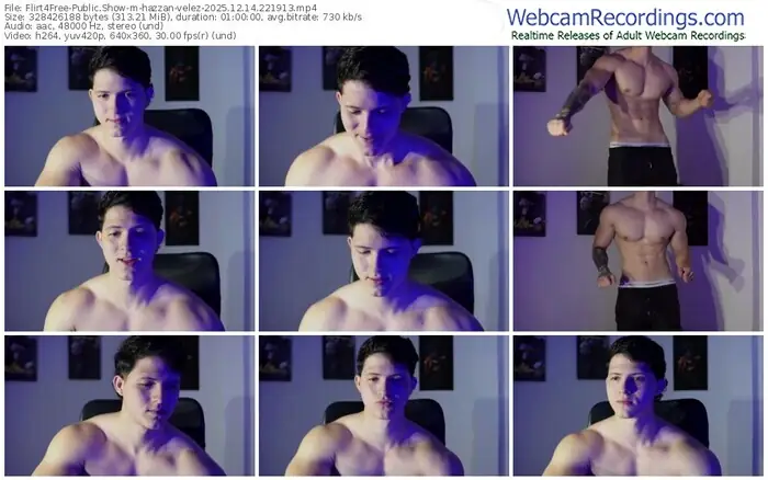 2025/12/14/flirt4free-hazzan-velez-22-19-13