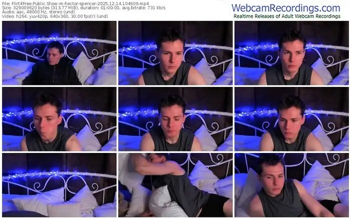 2025/12/14/flirt4free-hector-spencer-10-46-09