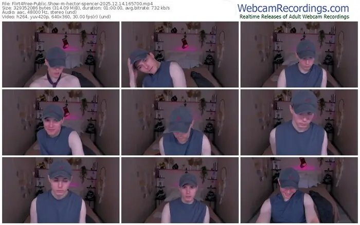 2025/12/14/flirt4free-hector-spencer-16-57-00
