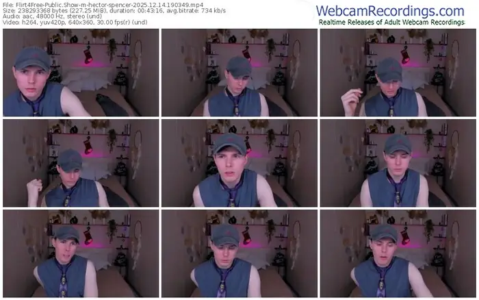 2025/12/14/flirt4free-hector-spencer-19-03-49