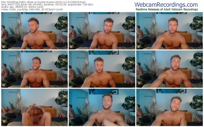 2025/12/14/flirt4free-hunter-mason-22-59-34