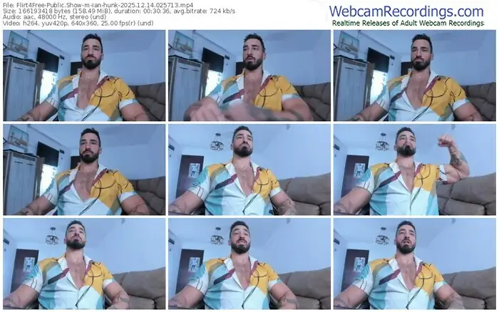 2025/12/14/flirt4free-ian-hunk-02-57-13