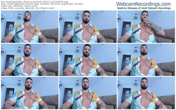 2025/12/14/flirt4free-ian-hunk-03-45-45
