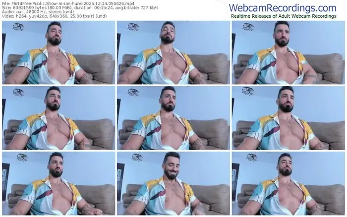 2025/12/14/flirt4free-ian-hunk-05-06-26