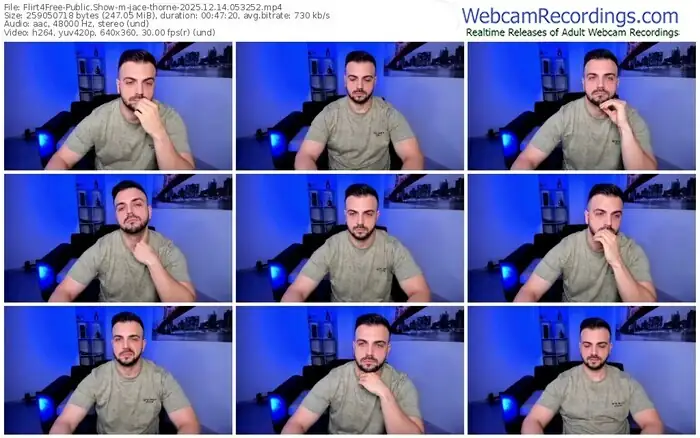 2025/12/14/flirt4free-jace-thorne-05-32-52