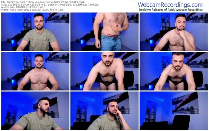 2025/12/14/flirt4free-jace-thorne-06-26-13