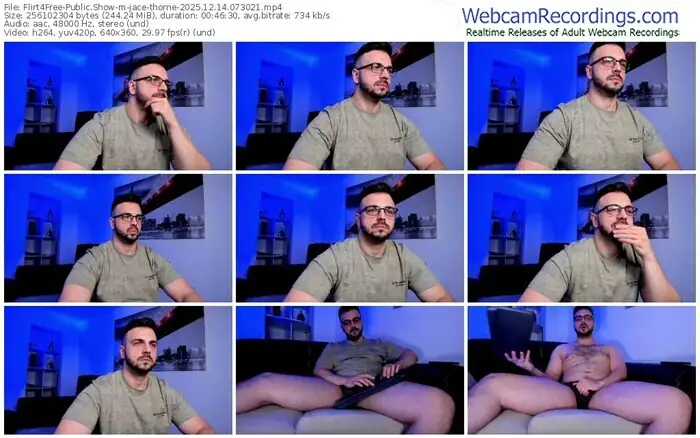 2025/12/14/flirt4free-jace-thorne-07-30-21