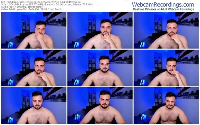 2025/12/14/flirt4free-jace-thorne-10-49-23