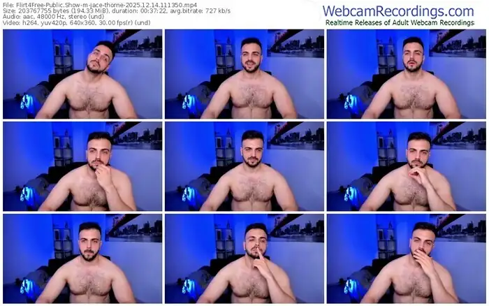 2025/12/14/flirt4free-jace-thorne-11-13-50