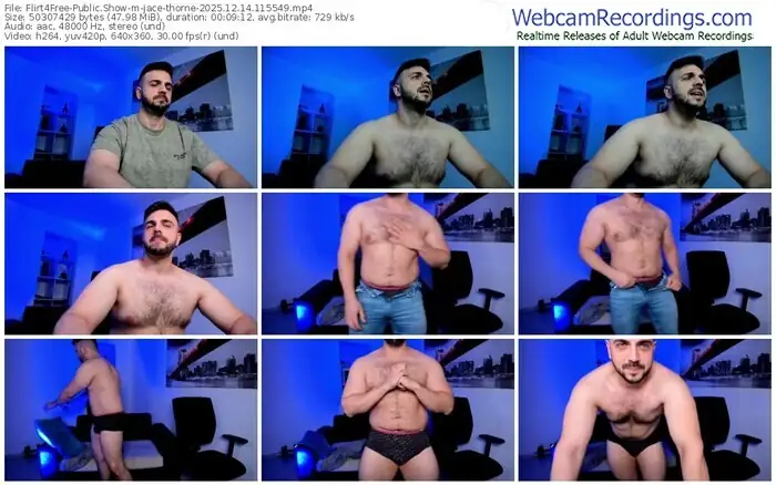 2025/12/14/flirt4free-jace-thorne-11-55-49