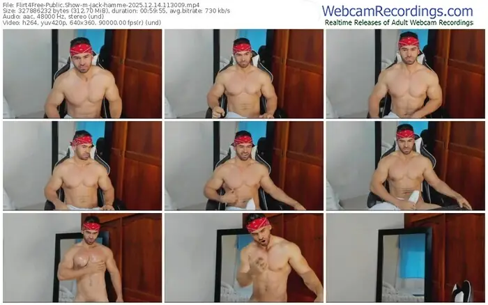 2025/12/14/flirt4free-jack-hamme-11-30-09