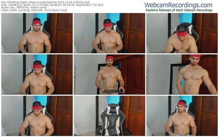 2025/12/14/flirt4free-jack-hamme-13-30-32