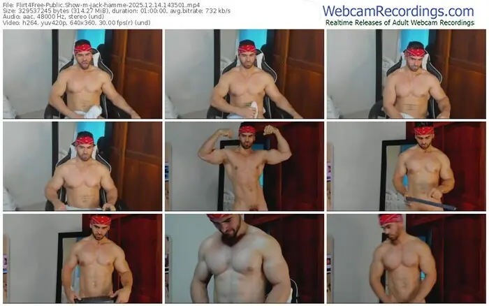 2025/12/14/flirt4free-jack-hamme-14-35-01