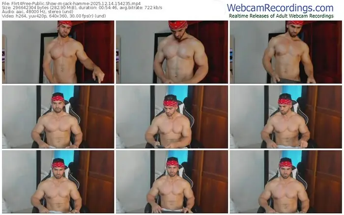 2025/12/14/flirt4free-jack-hamme-15-42-35