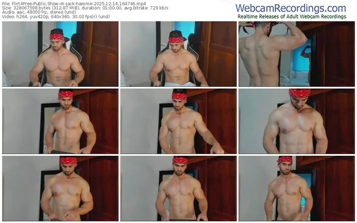 2025/12/14/flirt4free-jack-hamme-16-47-46
