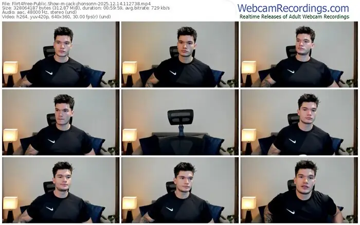 2025/12/14/flirt4free-jack-jhonsonn-11-27-38