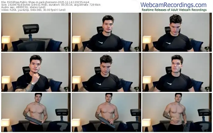 2025/12/14/flirt4free-jack-jhonsonn-12-31-55
