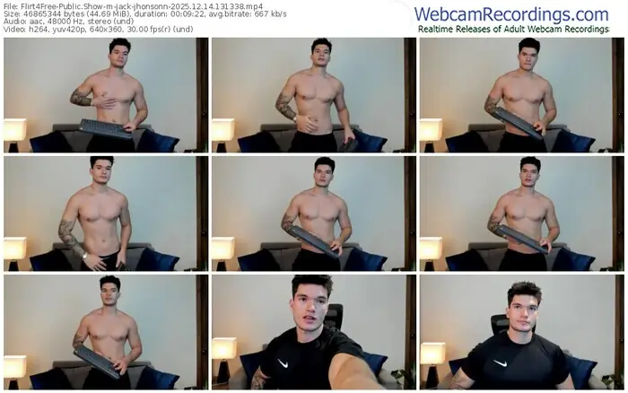 2025/12/14/flirt4free-jack-jhonsonn-13-13-38