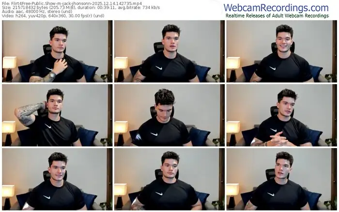 2025/12/14/flirt4free-jack-jhonsonn-14-27-35