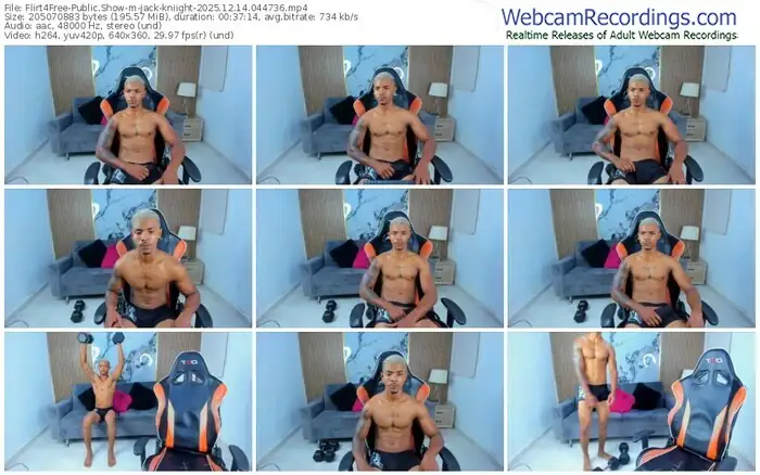 2025/12/14/flirt4free-jack-kniight-04-47-36