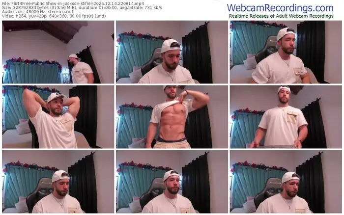 2025/12/14/flirt4free-jackson-stifler-22-08-14