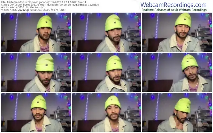 2025/12/14/flirt4free-jacob-drizzi-09-02-19
