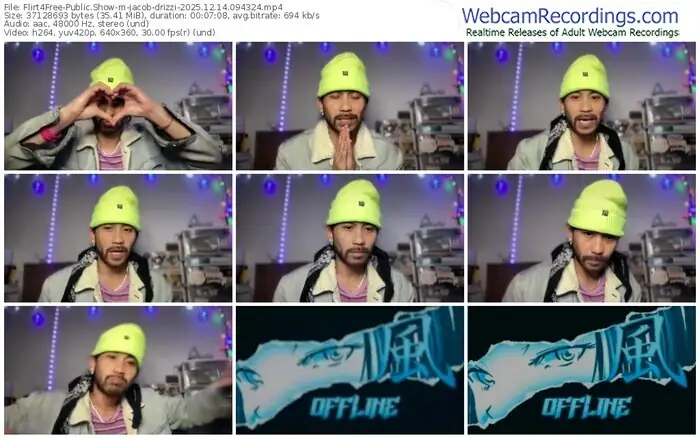 2025/12/14/flirt4free-jacob-drizzi-09-43-24