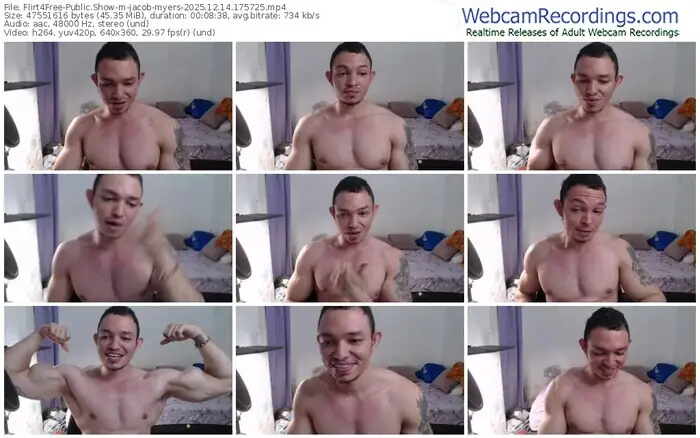 2025/12/14/flirt4free-jacob-myers-17-57-25