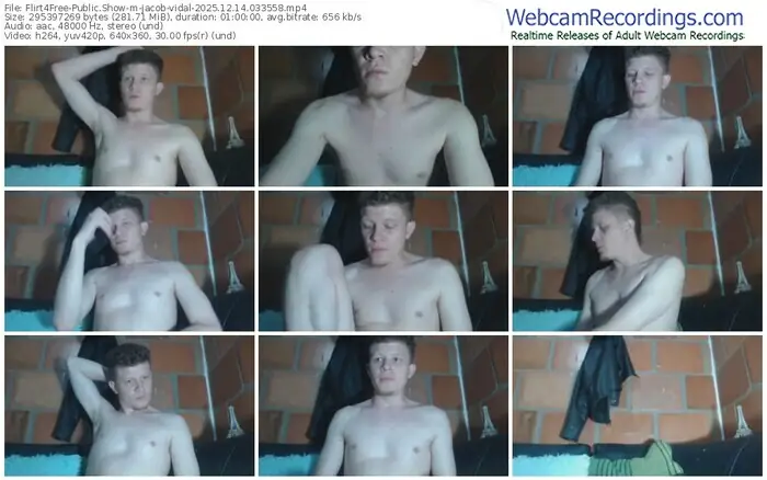 2025/12/14/flirt4free-jacob-vidal-03-35-58
